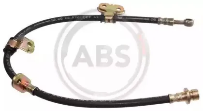 Тормозной шланг A.B.S. купить